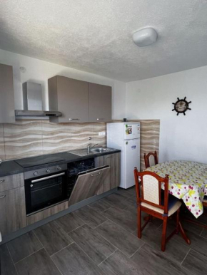 Apartment Dalibor